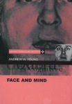 Face and Mind