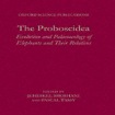 Proboscidea