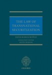 Law of Transnational Securitization