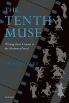 Tenth Muse
