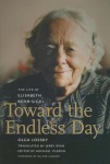Toward the Endless Day