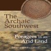 Archaic Southwest