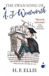 Swan Song of A.J. Wentworth