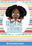 Frieda Hace la Diferencia
