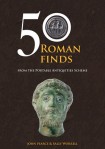 50 Roman Finds