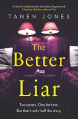 Better Liar