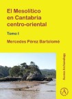 Mesolitico en Cantabria centro-oriental