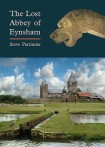Lost Abbey of Eynsham