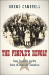 People’s Revolt