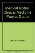 POP Display Medical Notes Bakers Dozen