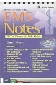 POP Display EMS Notes Bakers Dozen