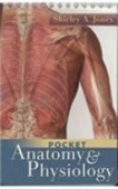 POP Display Pocket a&P Bakers Dozen