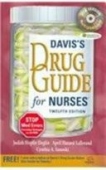 Pkg: Fund of Nsg Care Txbk & Study Guide & Williams/Hopper Understand Med Surg Nsg 4th Txbk & Student Wkbk & Tabers 21st & Deglin Drug Guide 12th & My