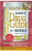 Pkg: Fund of Nsg Care Txbk & Study Guide & Williams/Hopper Txbk & Student Wkbk & Tabers 21st & Deglin Drug Guide 12th & Myers LPN Notes & Anderson Nsg
