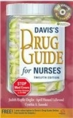 Pkg: Tabers 21st Index, Deglin DG 12th W CD & Van Leeuwen Hnbk Lab & Dx Tests 4th