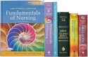 Pkg: Skills Video 2e, Fund of Nsg Vol 1 & 2 2e, Proc Cklist 2e, Tabers 21st, Deglin DG 12th, Van Leeuwen Comp Hnbk 3rd, Doenges NPG 12th