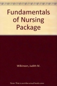 Pkg Skills Video 2e, Fund of Nsg Vol 1 & 2 2e, Tabers 21st, Deglin DG 12th W CD, VanLeeuwen Comp Hnbk Lab & Dx Tests 4th