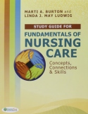 Pkg: Fund of Nsg Care & Study Guide Fund of Nsg Care & Skills Videos Fund of Nsg Care & Tabers 22nd