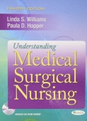 Pkg: Fund of Nsg Care Txbk & Study Guide & Skills Videos & Williams/Hopper Understand Med Surg Nsg 4th Txbk & Student Wkbk & Tabers 22nd & Davis's Dru
