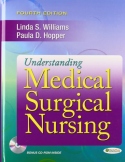 Pkg: Fund of Nsg Care Txbk & Study Guide & Williams/Hopper Understand Med Surg Nsg 4th Txbk & Student Wkbk & Tabers 22nd & Davis's Drug Guide 13th & M