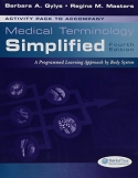 Pkg: Diff Surg Instruments 2e + Diff Surg Equip & Supplies + Goldman Pkt Gde to or 3e + Chambers Surg Tech Rev + Tabers 22e