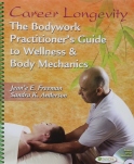 Pkg: Career Longevity & Tabers Index 22e