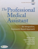 Professional Medical Assistant