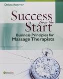 Pkg: Success from the Start + Tabers 22e Index