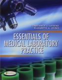 Pkg: Ess of Med Lab Prac + Tamparo Dis of the Human Body 5e + Hurst a&P in a Flash (Bk & FC) + Tabers 22e Index