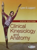 Pkg: Clinical Kinesiology & Anatomy, 5e & Tabers Cyclopedic Medical Dictionary Indexed 22e