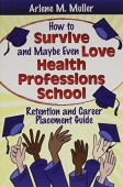 Pkg: Intro to HC in a Flash & Muller How to Survive HP School & Tabers 22e Index