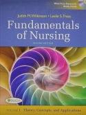 Pkg: Fund of Nsg Vol 1 & Vol 2 & Nugent Fund Success Plus
