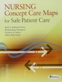 Pkg: Concept Mapping 3e & Wittmann-Price Nsg Concept Care Maps & MindView Concept Mapping Software