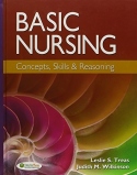 Pkg Basic Nsg & Tabers Med Dict Index 22e & Vallerand DDG 13e
