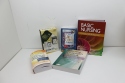 Pkg Basic Nsg & Wilkinson Skills Videos 2e Unlimited Streaming & Tabers Med Dict 22e & Vallerand DDG 13e & Van Leeuwen Comp Hnbk Lab Tests 5e & Doenge