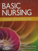 Pkg Basic Nsg & Wilkinson Skills Videos 2e Unlimited Streaming & Tabers Med Dict 22e & Vallerand DDG 13e & Van Leeuwen Comp Hnbk Lab Tests 5e & Doenge