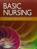 Pkg Basic Nsg & Wilkinson Proc Cklst 2e & Wilkinson Skills Videos DVD 2e & Tabers Med Dict 22e & Vallerand DDG 13e & Van Leeuwen Comp Hnbk Lab & Dx Te