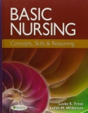 Pkg Basic Nsg & Wilkinson Proc Cklst 2e & Wilkinson Skills Videos DVD 2e & Tabers Med Dict 22e & Vallerand DDG 13e & Van Leeuwen Comp Hnbk Lab & Dx Te