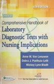 Pkg Basic Nsg & Wilkinson Proc Checklist 2e & Wilkinson Skills Videos 2e Unlimited Streaming & Tabers Med Dict 22e & Vallerand DDG 13e & Van Leeuwen C