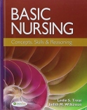 Pkg Basic Nsg & Tabers Med Dict Index 22e & Vallerand DDG 14e
