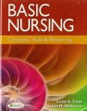 Pkg Basic Nsg & Tabers Med Dict Index 22e & Vallerand DDG 14e & Van Leeuwen Comp Hnbk Lab & Dx Tests 5e & Doenges Nsg Pkt Gde 13e