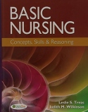 Pkg Basic Nsg & Wilkinson Skills Videos DVD 2e & Tabers Med Dict 22e & Vallerand DDG 14e & Van Leeuwen Comp Hnbk Lab Tests 5e