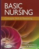 Pkg Basic Nsg & Wilkinson Skills Videos DVD 2e & Tabers Med Dict 22e & Vallerand DDG 14e & Van Leeuwen Comp Hnbk Lab Tests 5e & Gasper Clin Sim for Ns