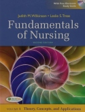 Pkg: Fund of Nsg  Vol 1 & 2 2e, Tabers 22e, Vallerand Drug Guide 14e, Van Leeuwen 5e