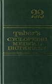 Pkg: Fund of Nsg 1 & 2 Vol. 2e & Tabers 22e & Vallerand Drug Guide 14e & Van Leeuwen 5e & Gasper Learner Volume