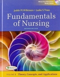 Pkg: Fund of Nsg Vol 1 & 2 2e, Tabers 22e, Vallerand Drug Guide 14e, Van Leeuwen 5e, Doenges Pkt Guide 13e