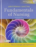 Pkg Skills Video DVD 2e, Fund of Nsg Vol 1 & 2 2e, Tabers 22e, Vallerand Drug Guide 14e, VanLeeuwen Comp Hnbk Lab & Dx Tests 5e