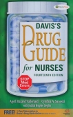 Pkg: Skills Video DVD 2e, Fund of Nsg Vol 1 & 2 2e, Tabers 22e, Vallerand Drug Guide 14e, Van Leeuwen Comp Hnbk 5e, Doenges Nsg Diag Man 4e