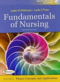Pkg: Fund of Nsg Vol. 1 & 2 2e + Proc Checklist 2e + Skills Videos Unlimited Streaming 2e + Tabers Index 22e + Davis's Drug Guide 14e + Van Leeuwen 5e