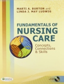 Pkg: Fund of Nsg Care & Study Guide Fund of Nsg Care & Tabers 22e & Davis's Drug Guide 14e